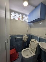 Blk 4 Holland Close (Queenstown), HDB 3 Rooms #568747441
